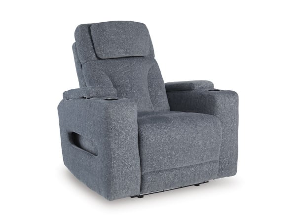 Picture of Forest Lake Power Recliner