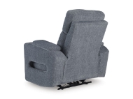 Picture of Forest Lake Power Recliner