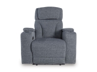 Picture of Forest Lake Power Recliner