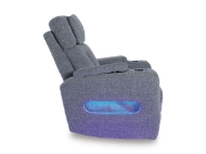 Picture of Forest Lake Power Recliner