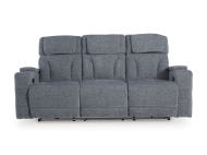 Picture of Forest Lake Power Reclining Sofa