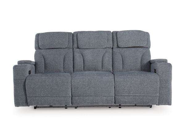 Picture of Forest Lake Power Reclining Sofa