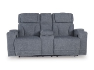 Picture of Forest Lake Power Reclining Loveseat