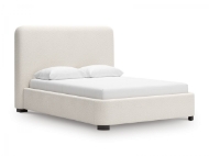 Picture of Whittgate Queen Upholstered Bed