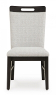 Picture of Neymorton Side Chair