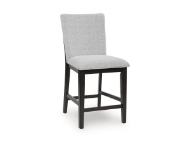 Picture of Neymorton 24" Barstool