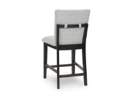 Picture of Neymorton 24" Barstool