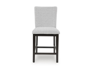 Picture of Neymorton 24" Barstool