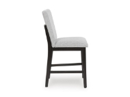 Picture of Neymorton 24" Barstool