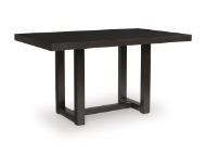 Picture of Neymorton Counter Height Table