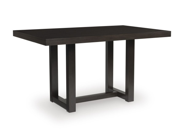 Picture of Neymorton Counter Height Table