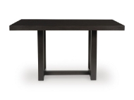 Picture of Neymorton Counter Height Table