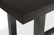 Picture of Neymorton Counter Height Table