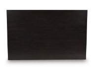 Picture of Neymorton Counter Height Table