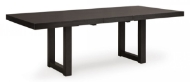 Picture of Neymorton Dining Table