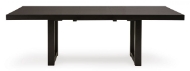 Picture of Neymorton Dining Table