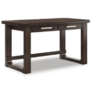 Picture of Beckham Home Office Desk