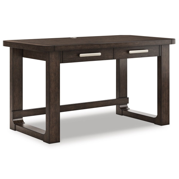 Picture of Beckham Home Office Desk