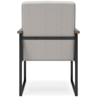 Picture of Montia Desk Chair