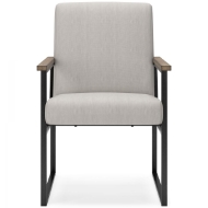 Picture of Montia Desk Chair