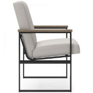 Picture of Montia Desk Chair