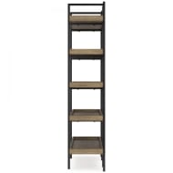 Picture of Montia Bookcase