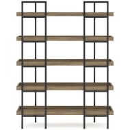 Picture of Montia Bookcase