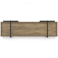 Picture of Montia Bookcase