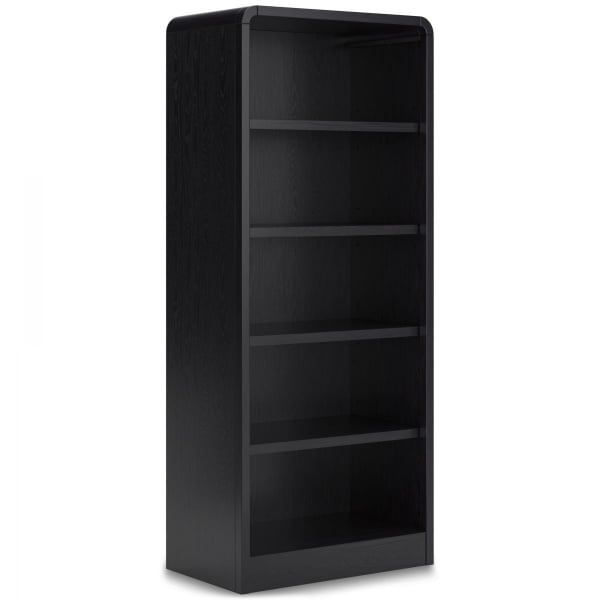 Picture of Rowanbeck Large Bookcase