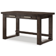 Picture of Beckham Home Office Desk