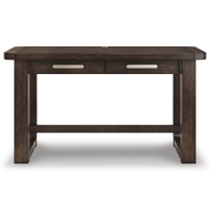 Picture of Beckham Home Office Desk