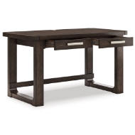 Picture of Beckham Home Office Desk