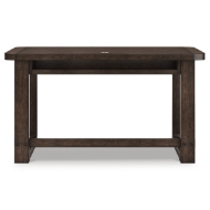 Picture of Beckham Home Office Desk