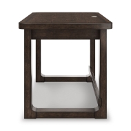 Picture of Beckham Home Office Desk