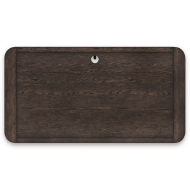 Picture of Breckington Home Office Desk