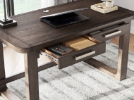 Picture of Beckham Home Office Desk