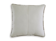 Picture of Godricton Accent Pillow