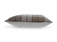 Picture of Godricton Accent Pillow