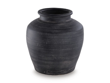 Picture of Meadie Vase