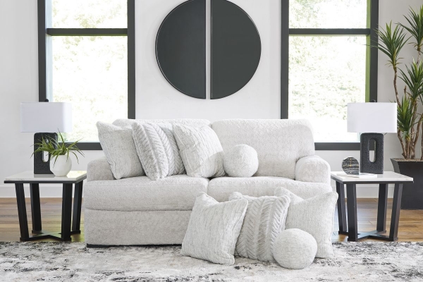 Picture of Snodoodle 2-Piece Loveseat