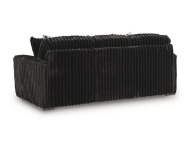 Picture of Midnight Onyx Sofa
