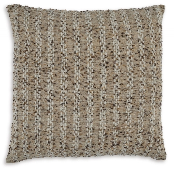 Picture of Vorlane Accent Pillow