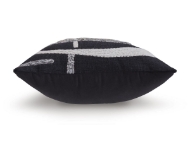 Picture of Gavrileigh Accent Pillow