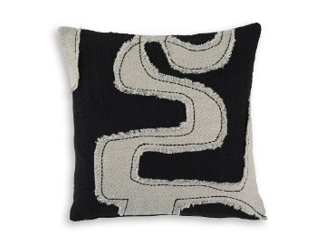 Picture of Veerbank Accent Pillow