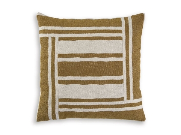 Picture of Darman Accent Pillow