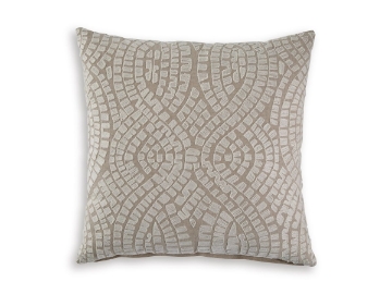 Picture of Cortlen Accent Pillow