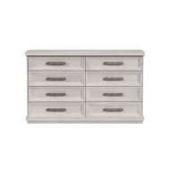 Picture of Avalanche Dresser