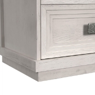 Picture of Avalanche Nightstand