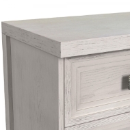 Picture of Avalanche Dresser & Mirror