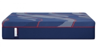 Picture of King Brenham II Hybrid Mattress